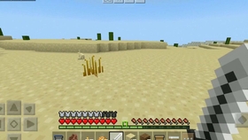 我的世界最新版，探索無(wú)限，創(chuàng)新無(wú)限可能