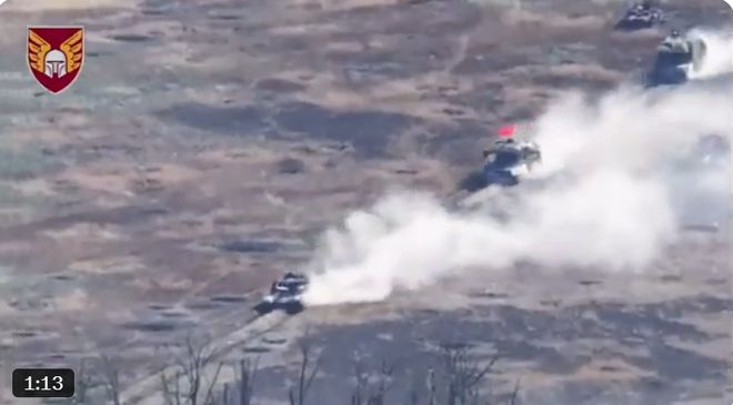 俄烏戰(zhàn)爭最新局勢圖解分析